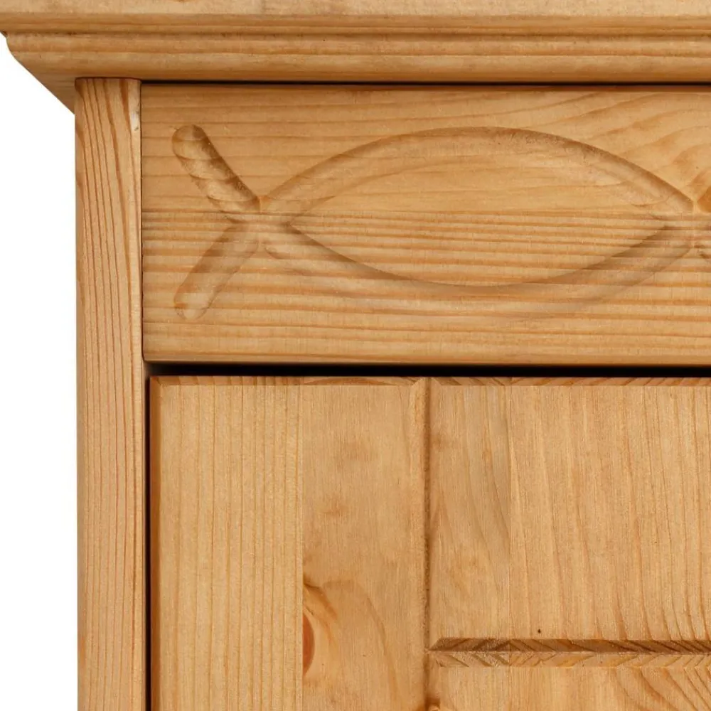 TV Lowboard Sydney*Pharao24 Sale