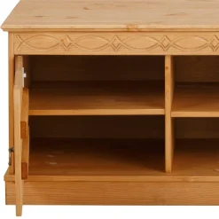 TV Lowboard Sydney*Pharao24 Sale