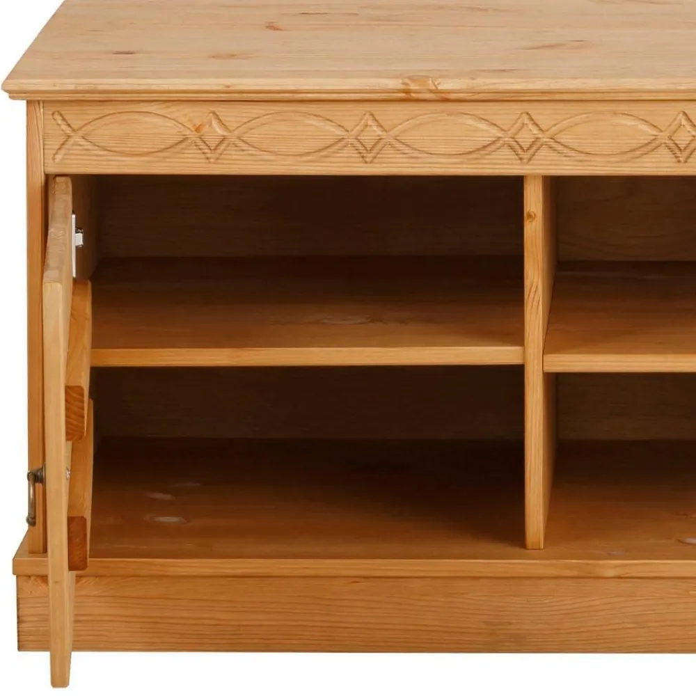 TV Lowboard Sydney*Pharao24 Sale