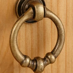 TV Lowboard Sydney*Pharao24 Sale