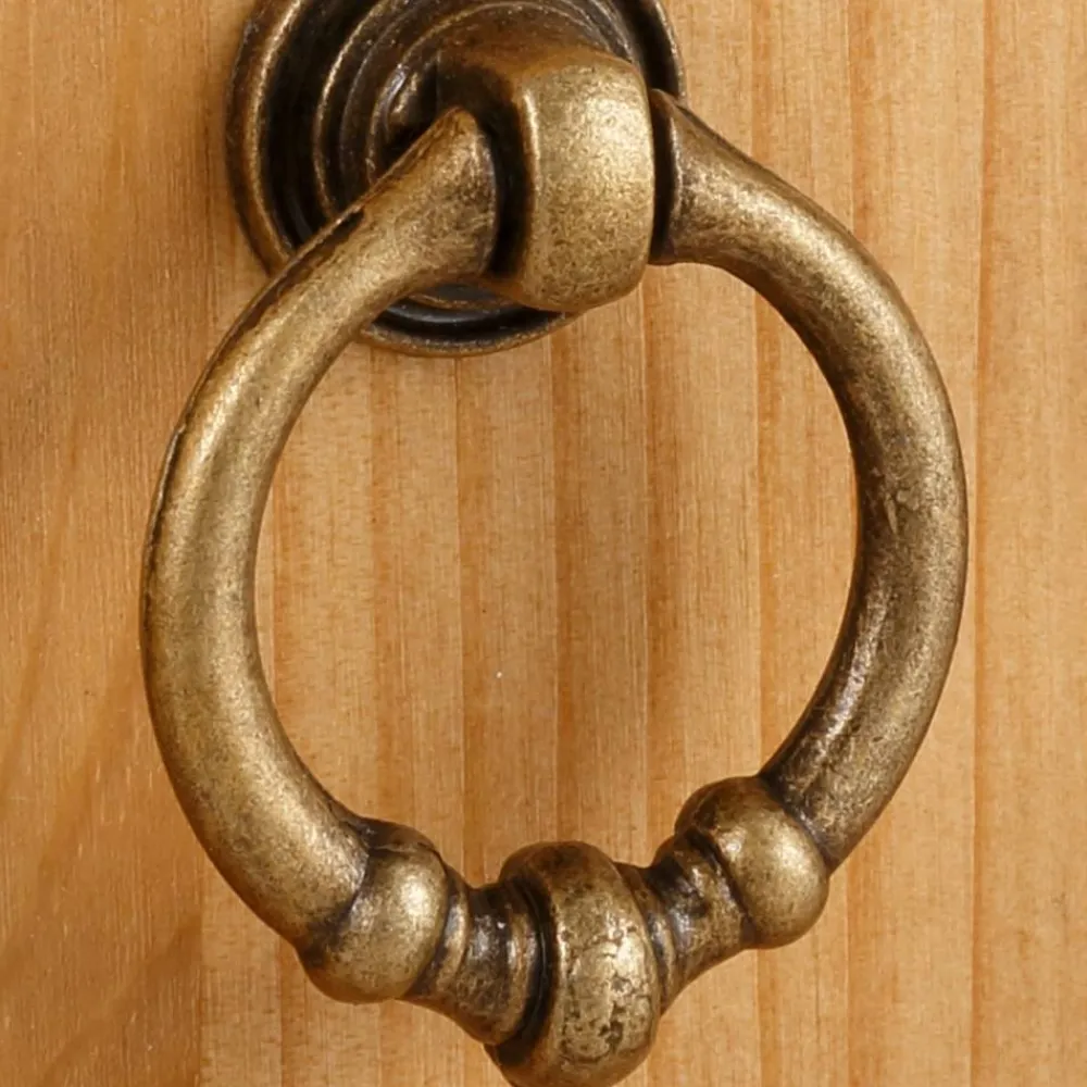 TV Lowboard Sydney*Pharao24 Sale