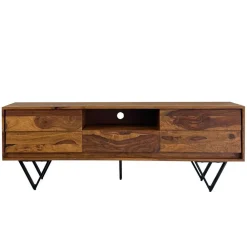 TV Lowboard Tablona*Pharao24 Best