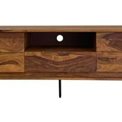 TV Lowboard Tablona*Pharao24 Best