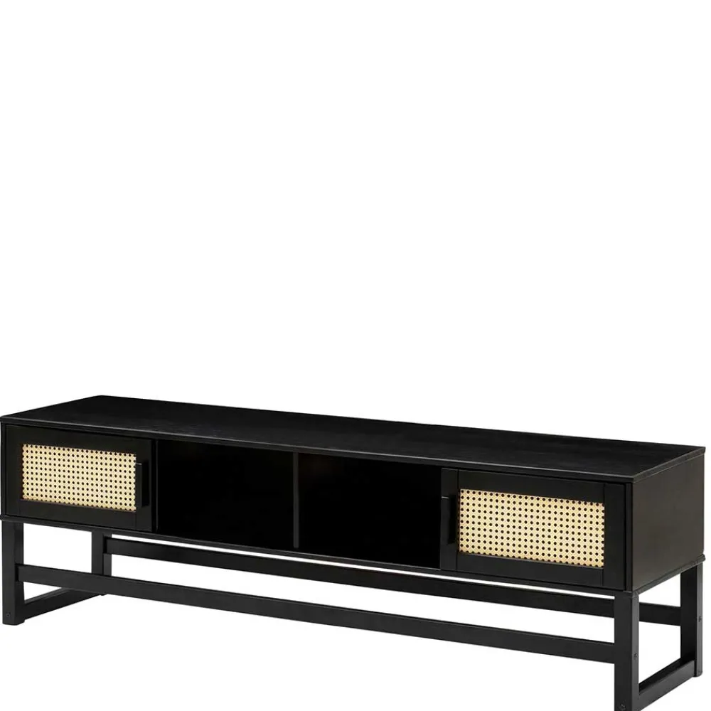 TV Lowboard Tateza*Pharao24 Discount