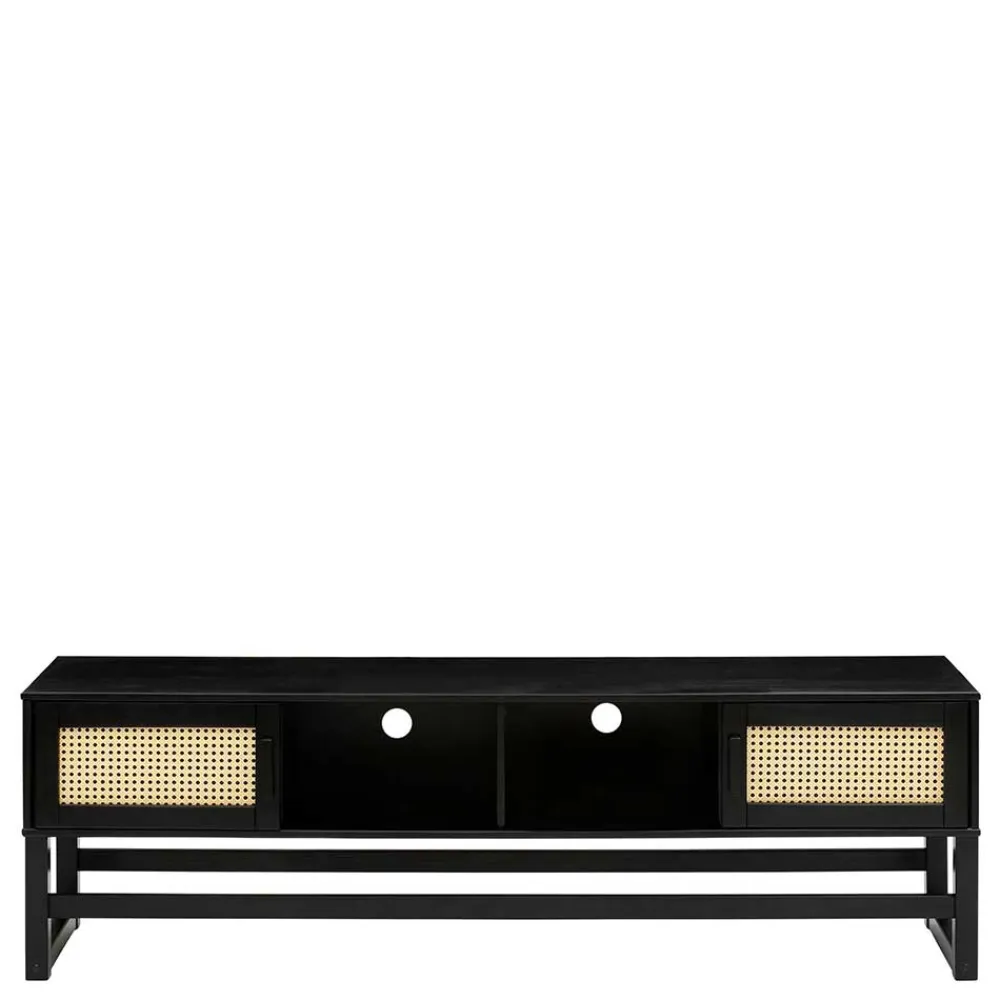 TV Lowboard Tateza*Pharao24 Discount