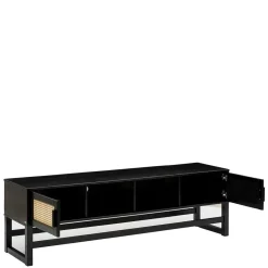 TV Lowboard Tateza*Pharao24 Discount