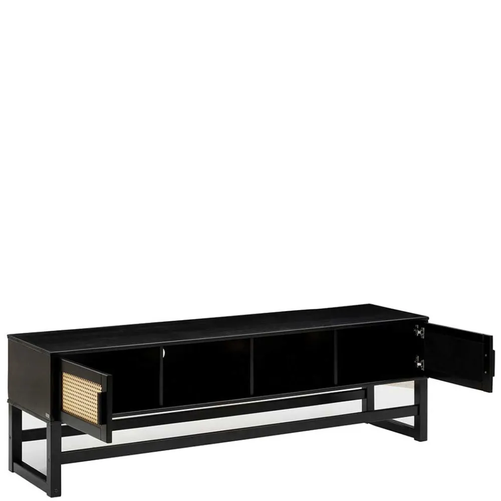 TV Lowboard Tateza*Pharao24 Discount