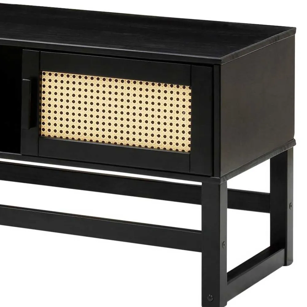 TV Lowboard Tateza*Pharao24 Discount