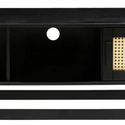 TV Lowboard Tateza*Pharao24 Discount