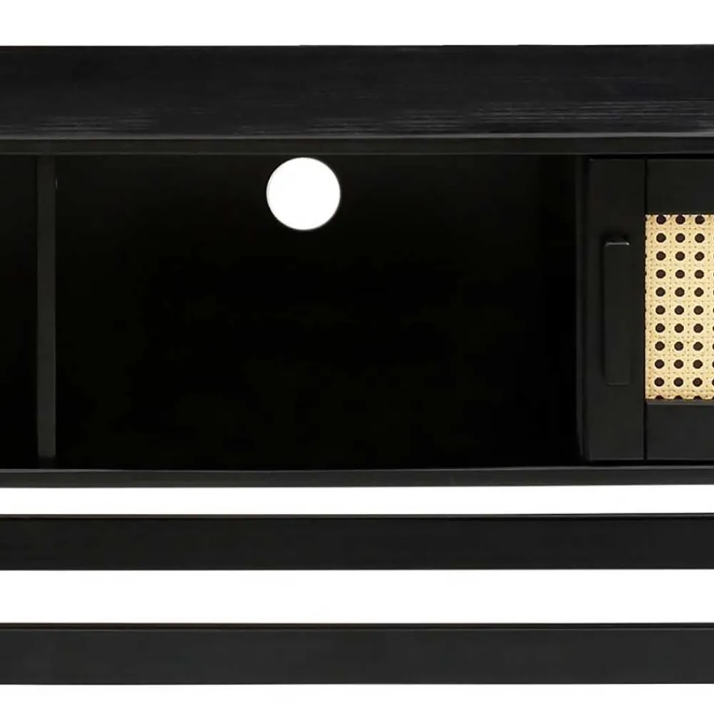 TV Lowboard Tateza*Pharao24 Discount