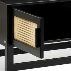 TV Lowboard Tateza*Pharao24 Discount