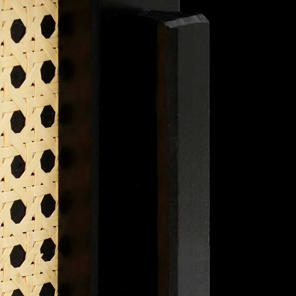 TV Lowboard Tateza*Pharao24 Discount