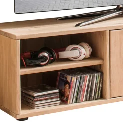 Hot TV Lowboard Teanos Fernsehtische|Lowboards