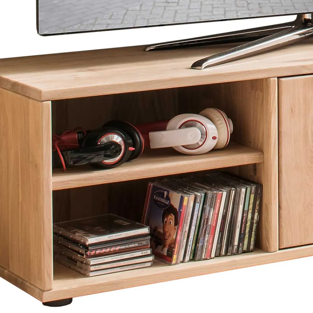 Hot TV Lowboard Teanos Fernsehtische|Lowboards