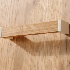 Hot TV Lowboard Teanos Fernsehtische|Lowboards