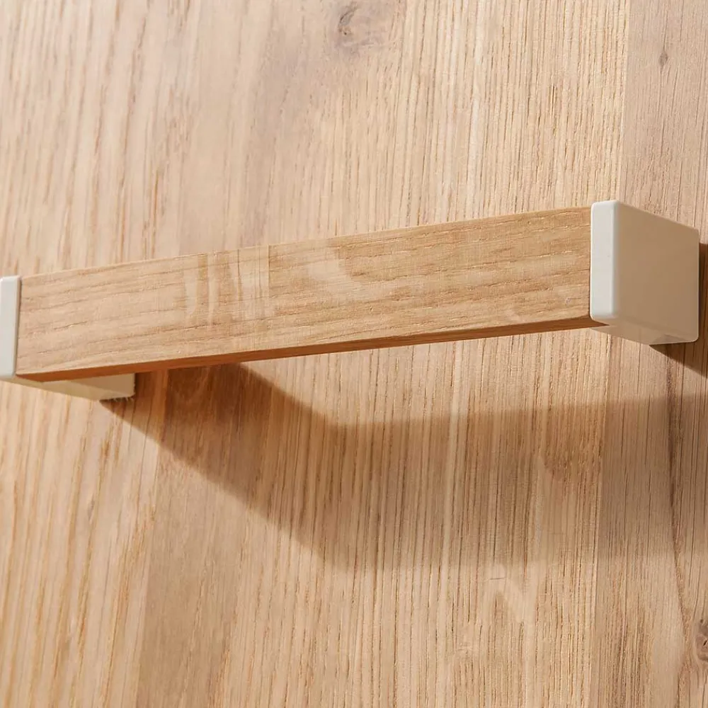 Hot TV Lowboard Teanos Fernsehtische|Lowboards