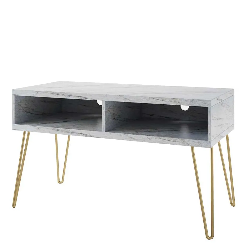 TV Lowboard Thivios*Pharao24 Discount