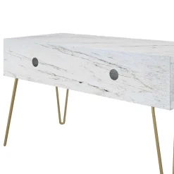 TV Lowboard Thivios*Pharao24 Discount