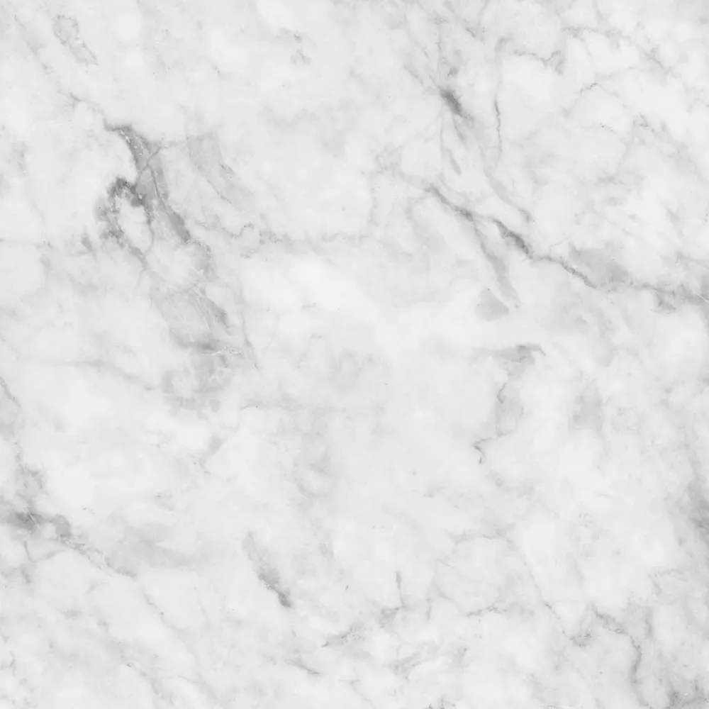 TV Lowboard Thivios*Pharao24 Discount