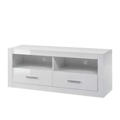 Best TV Lowboard Triango Fernsehtische|Lowboards