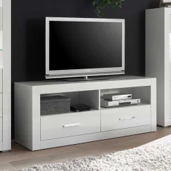 Best TV Lowboard Triango Fernsehtische|Lowboards