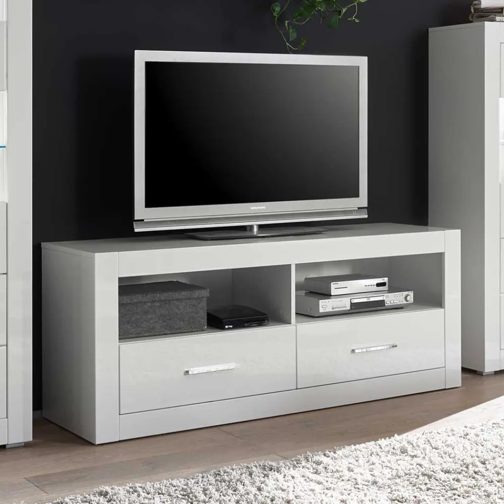 Best TV Lowboard Triango Fernsehtische|Lowboards