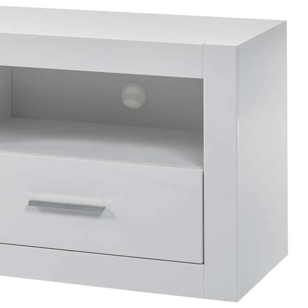 Best TV Lowboard Triango Fernsehtische|Lowboards