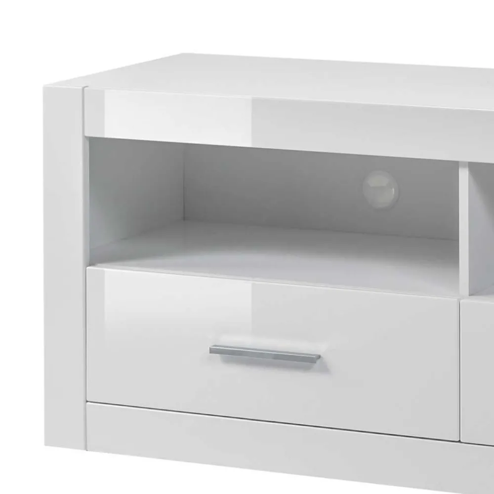 Best TV Lowboard Triango Fernsehtische|Lowboards