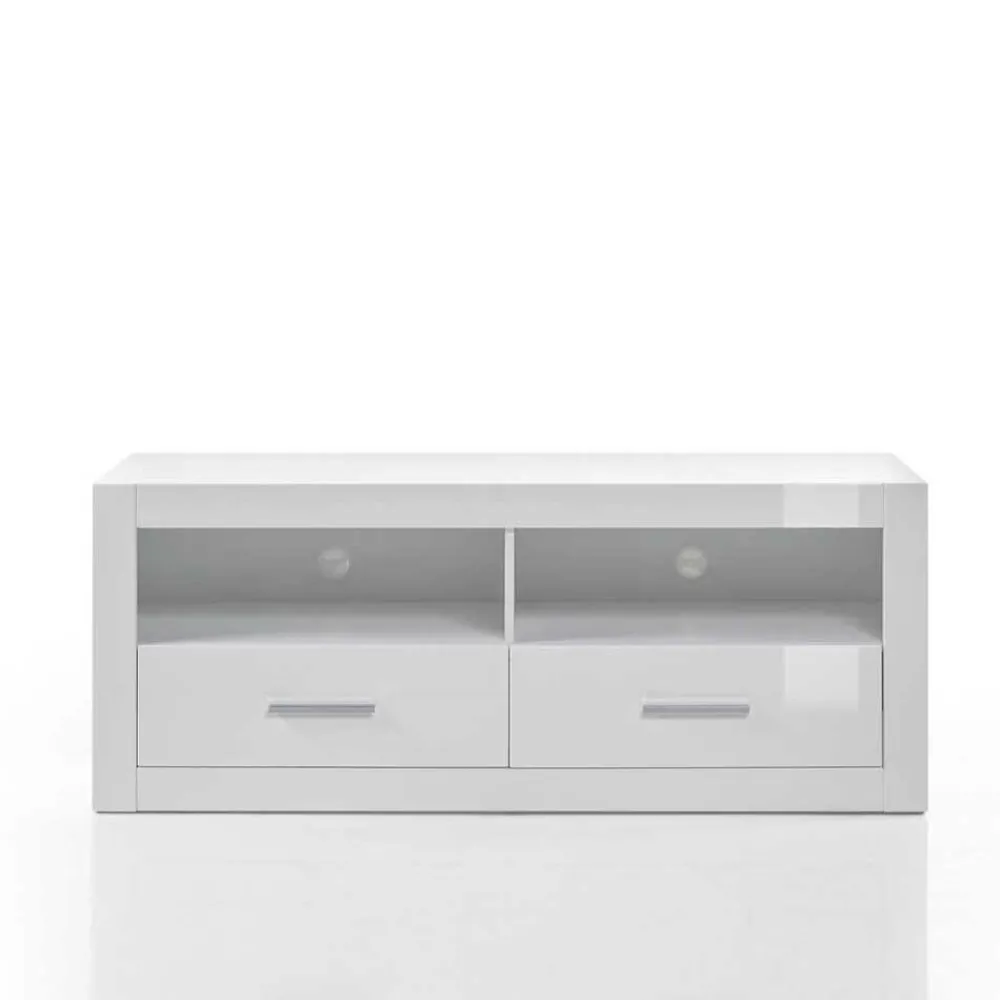 Best TV Lowboard Triango Fernsehtische|Lowboards