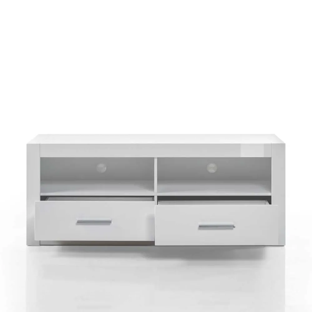 Best TV Lowboard Triango Fernsehtische|Lowboards