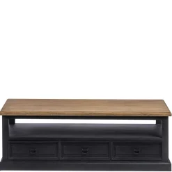 TV Lowboard Trisdan*Pharao24 Discount