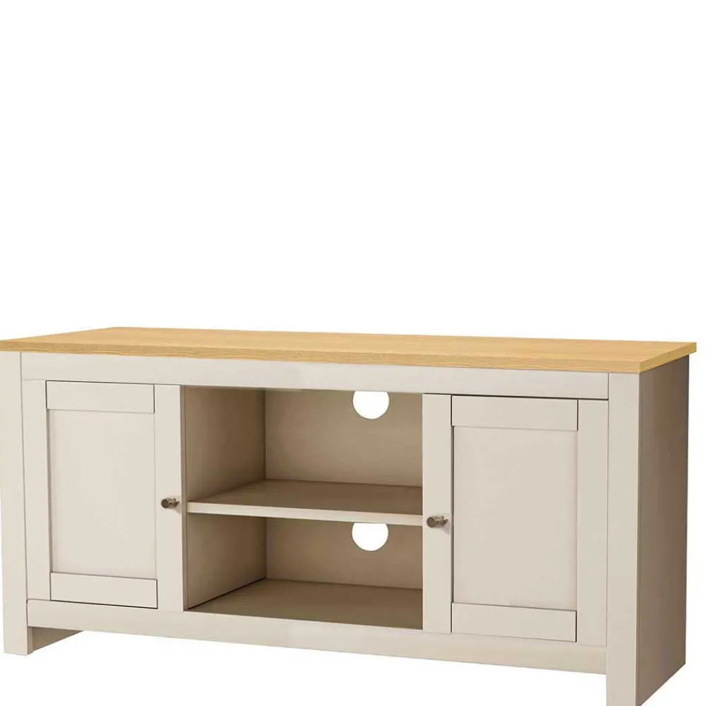 Outlet TV Lowboard Tristano Fernsehtische|Lowboards