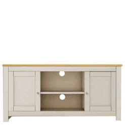 Outlet TV Lowboard Tristano Fernsehtische|Lowboards