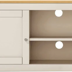 Outlet TV Lowboard Tristano Fernsehtische|Lowboards