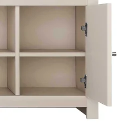 Outlet TV Lowboard Tristano Fernsehtische|Lowboards