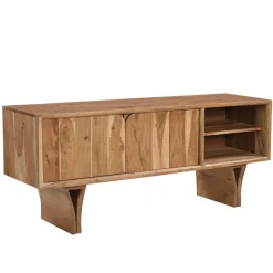 TV Lowboard Troyesa*Pharao24 Best