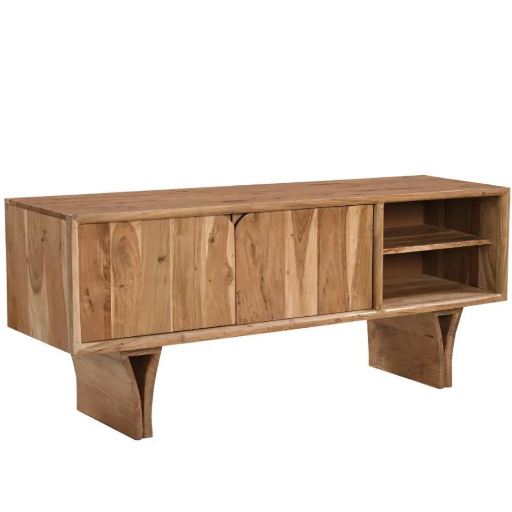 TV Lowboard Troyesa*Pharao24 Best