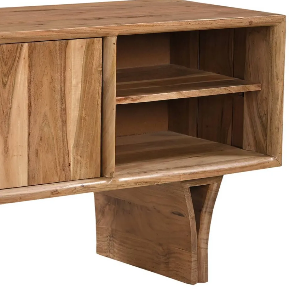 TV Lowboard Troyesa*Pharao24 Best