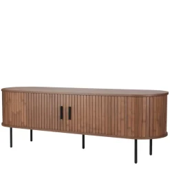 Hot TV Lowboard Tyago Fernsehtische|Lowboards