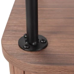 Hot TV Lowboard Tyago Fernsehtische|Lowboards