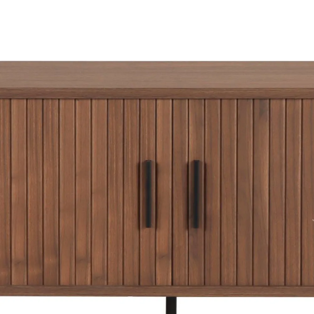 Hot TV Lowboard Tyago Fernsehtische|Lowboards