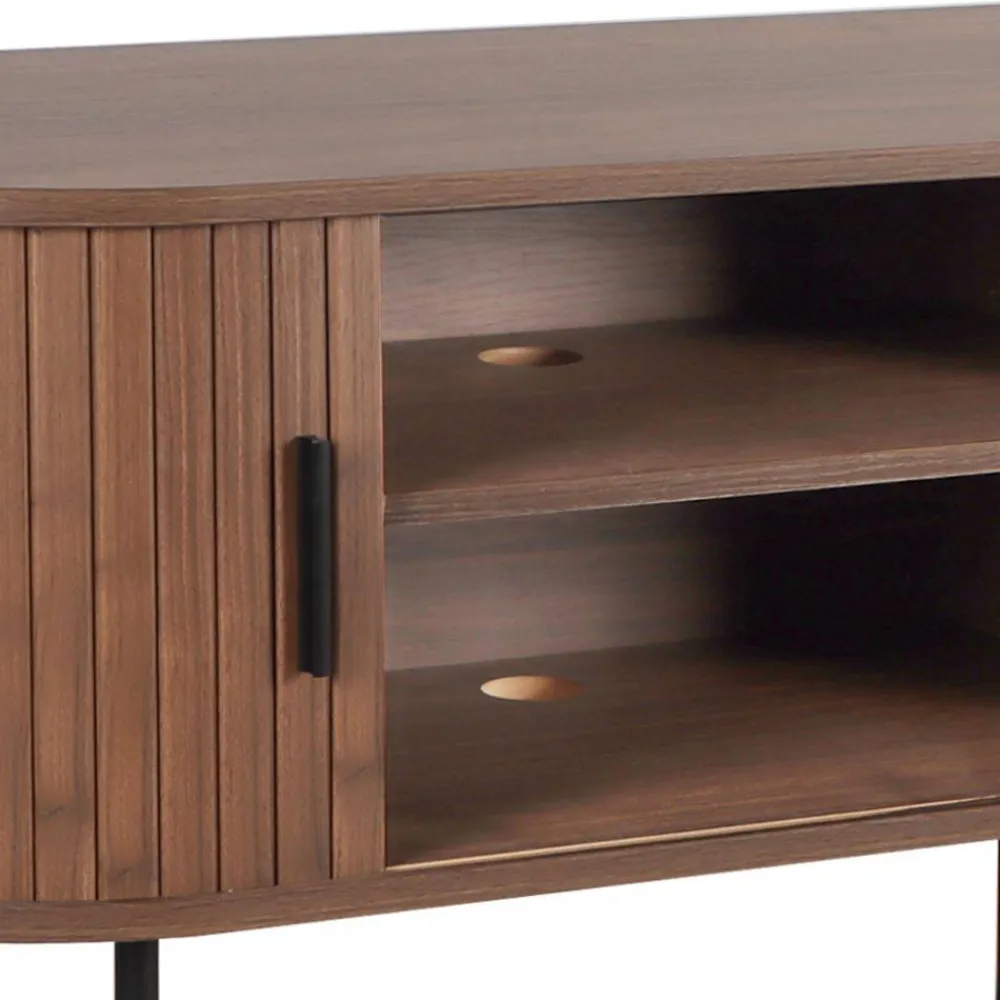 Hot TV Lowboard Tyago Fernsehtische|Lowboards