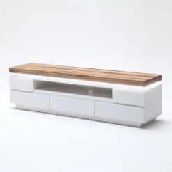 TV Lowboard Uminia*Pharao24 Sale