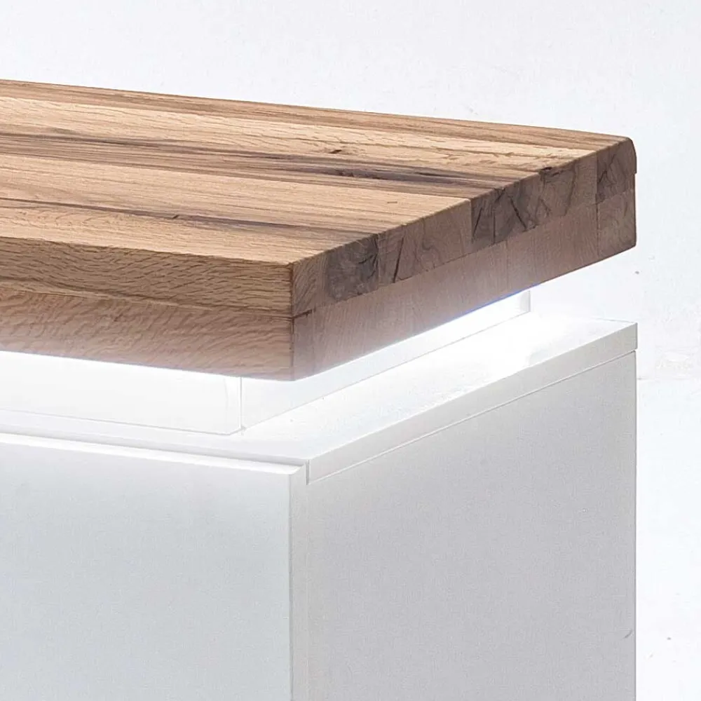 TV Lowboard Uminia*Pharao24 Sale