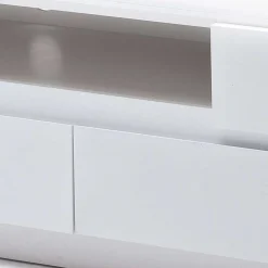 TV Lowboard Uminia*Pharao24 Sale