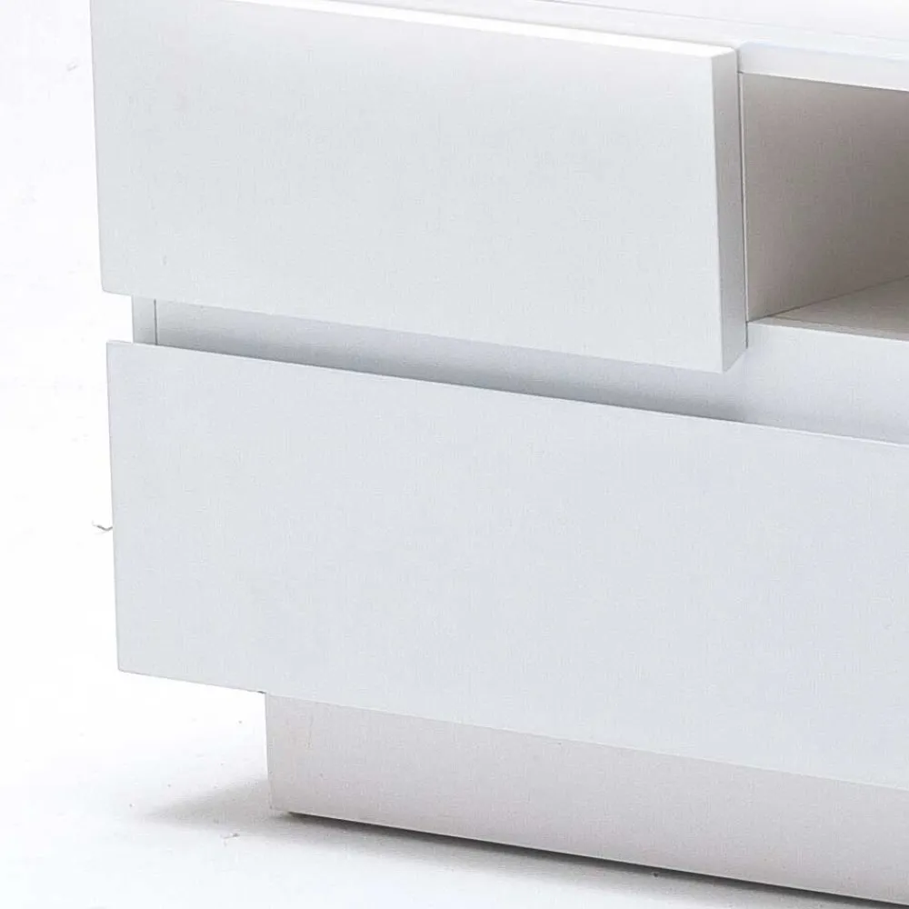 TV Lowboard Uminia*Pharao24 Sale