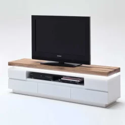 TV Lowboard Uminia*Pharao24 Sale