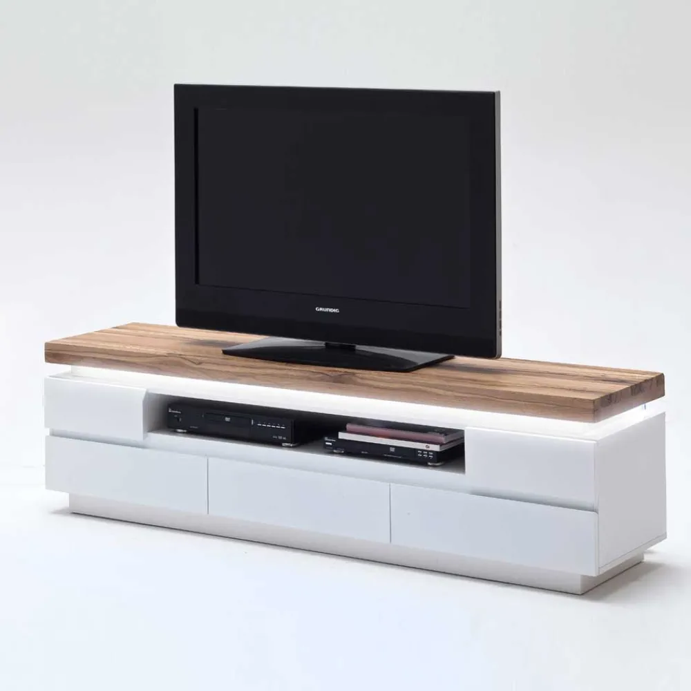 TV Lowboard Uminia*Pharao24 Sale