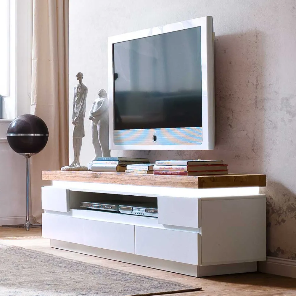 TV Lowboard Uminia*Pharao24 Sale