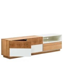 New TV Lowboard Varanna Fernsehtische|Lowboards